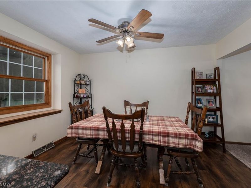 1619 Reed Street, Canal Fulton, OH 44614 Photo 12