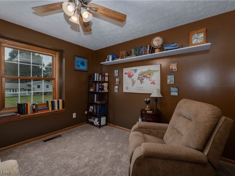 1619 Reed Street , Canal Fulton, OH 44614 Photo 13
