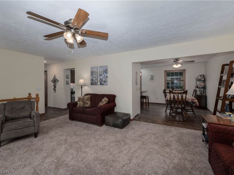 1619 Reed Street, Canal Fulton, OH 44614 Photo 13
