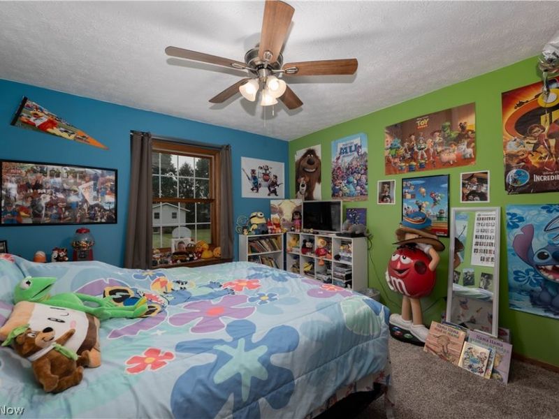 1619 Reed Street , Canal Fulton, OH 44614 Photo 15