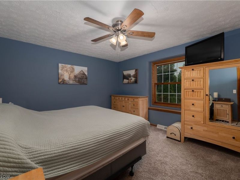 1619 Reed Street , Canal Fulton, OH 44614 Photo 16