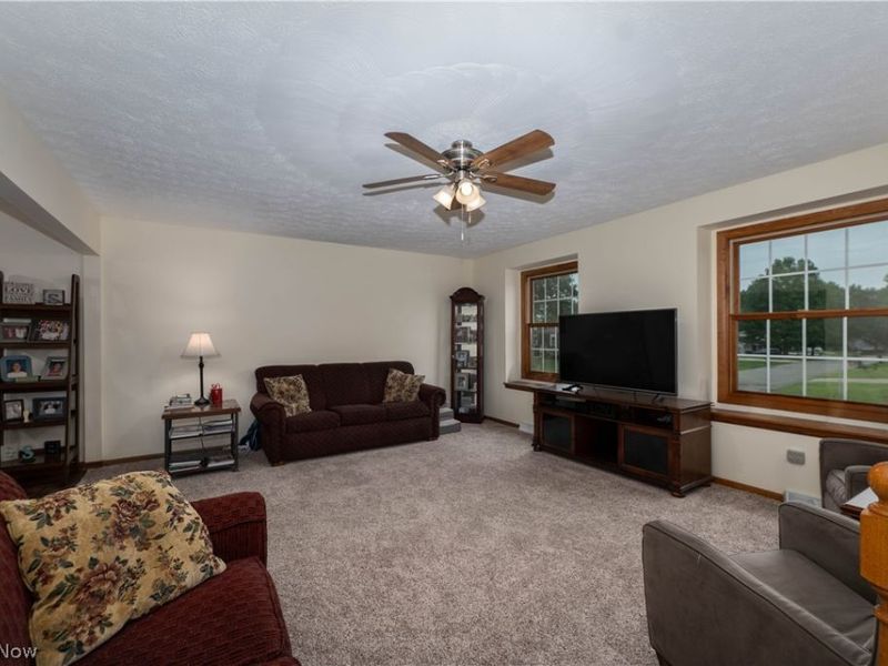 1619 Reed Street , Canal Fulton, OH 44614 Photo 19