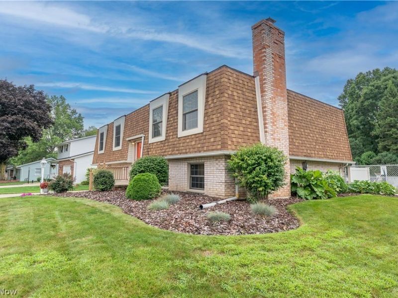 1619 Reed Street, Canal Fulton, OH 44614 Photo 2