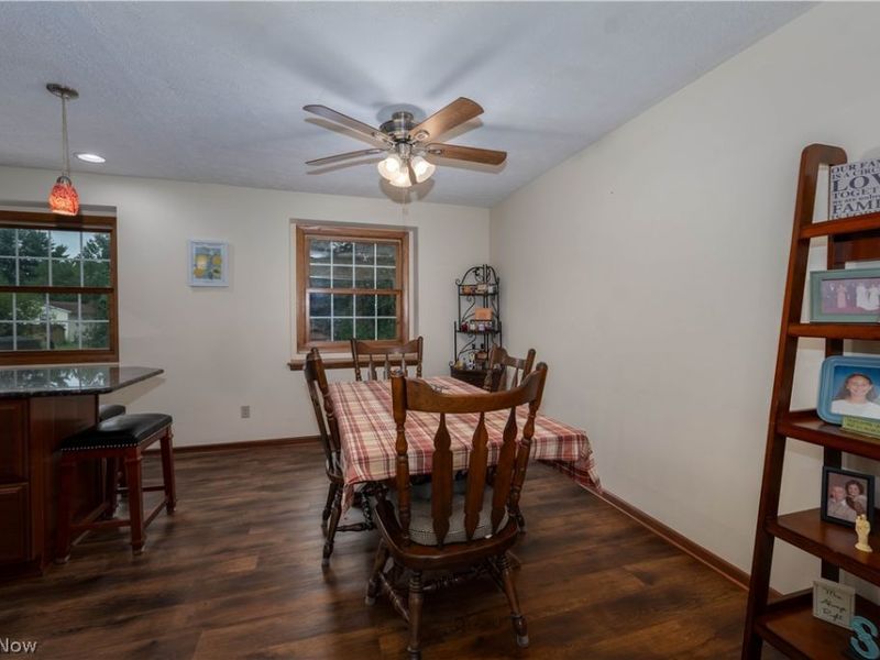 1619 Reed Street , Canal Fulton, OH 44614 Photo 20