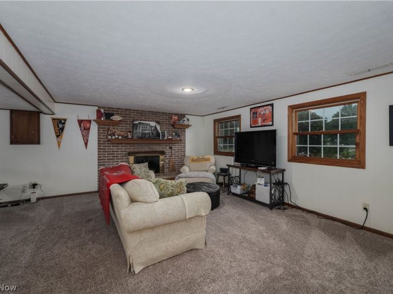 1619 Reed Street , Canal Fulton, OH 44614 Photo 21