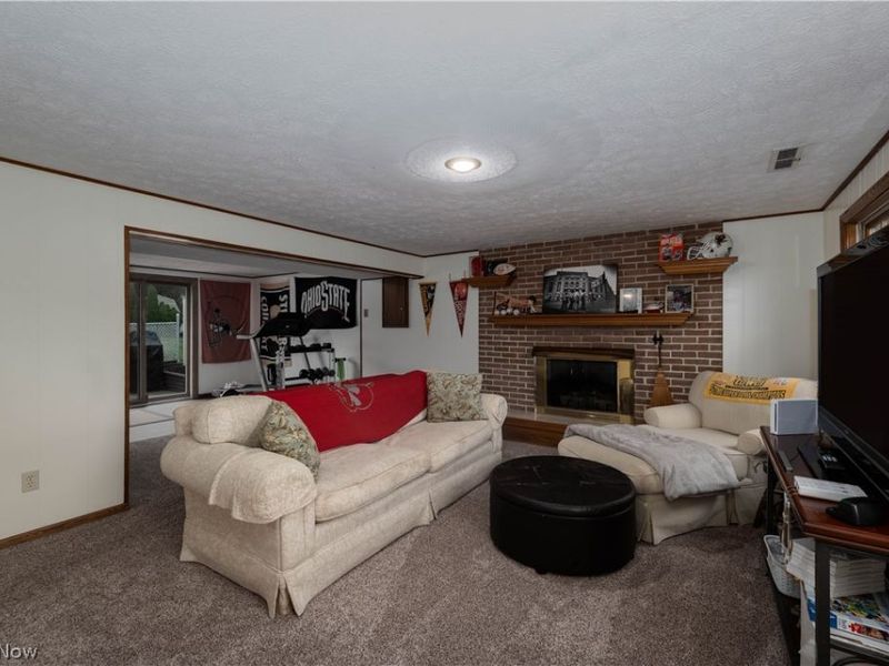 1619 Reed Street , Canal Fulton, OH 44614 Photo 22