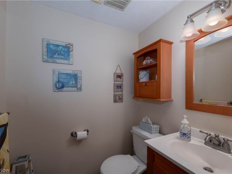 1619 Reed Street , Canal Fulton, OH 44614 Photo 24