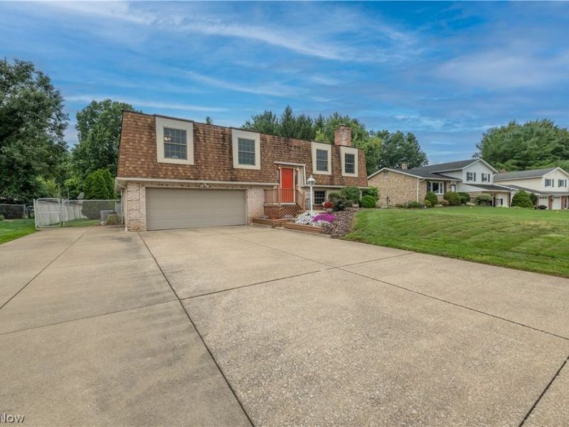 1619 Reed Street , Canal Fulton, OH 44614 Photo 27
