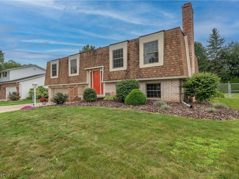 1619 Reed Street , Canal Fulton, OH 44614 Photo 28