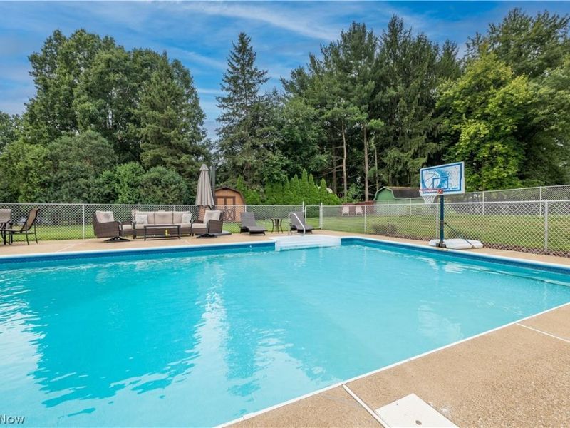 1619 Reed Street , Canal Fulton, OH 44614 Photo 3