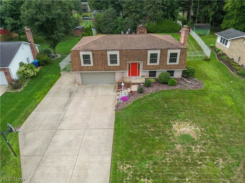 1619 Reed Street, Canal Fulton, OH 44614 Photo 6