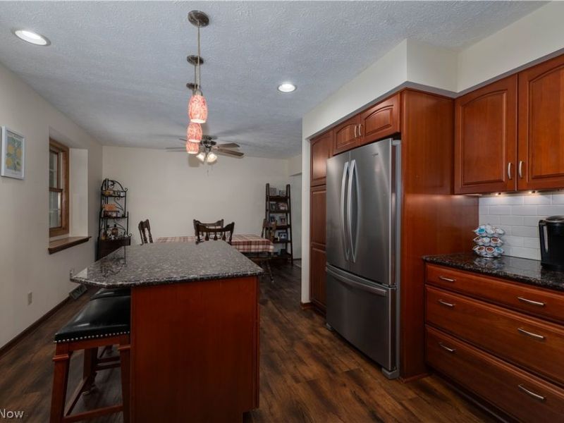 1619 Reed Street , Canal Fulton, OH 44614 Photo 7