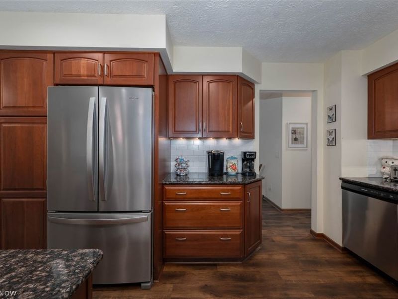 1619 Reed Street, Canal Fulton, OH 44614 Photo 7
