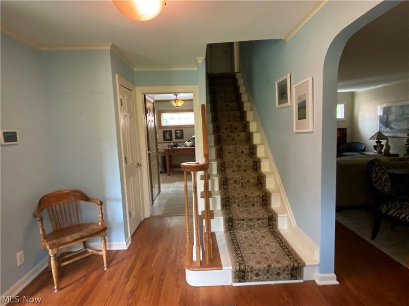 123 Alburn Drive , Youngstown, OH 44512 Photo 11