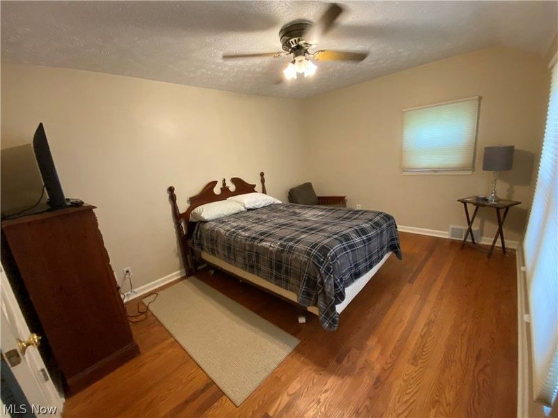 123 Alburn Drive , Youngstown, OH 44512 Photo 13