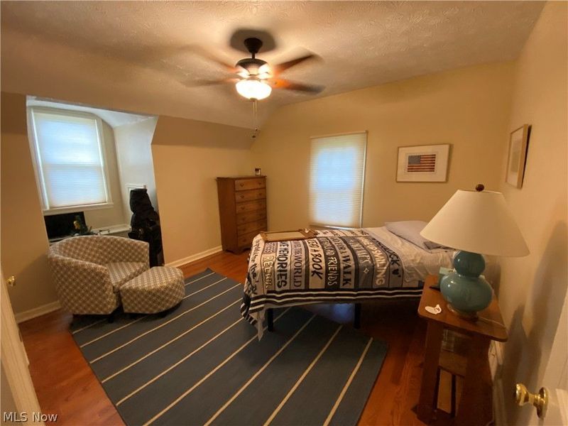 123 Alburn Drive , Youngstown, OH 44512 Photo 14