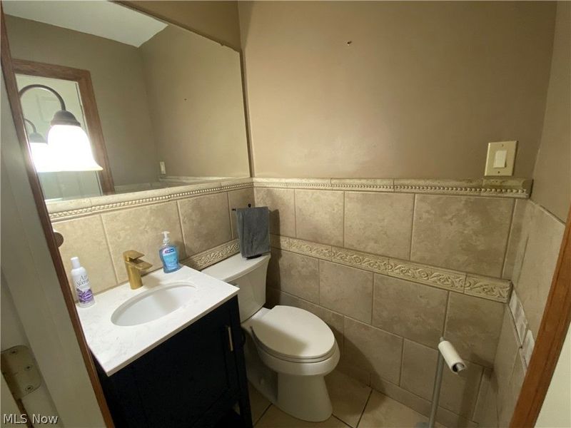123 Alburn Drive , Youngstown, OH 44512 Photo 17