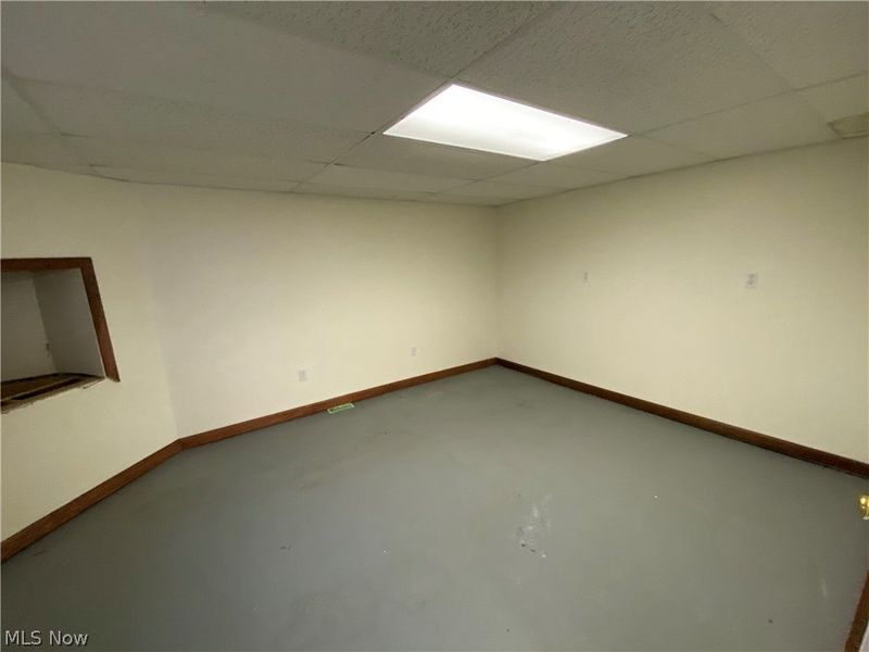 123 Alburn Drive , Youngstown, OH 44512 Photo 19