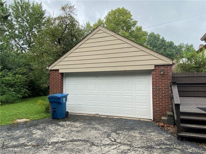 123 Alburn Drive , Youngstown, OH 44512 Photo 23