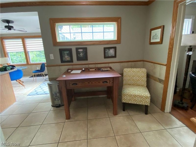 123 Alburn Drive , Youngstown, OH 44512 Photo 7
