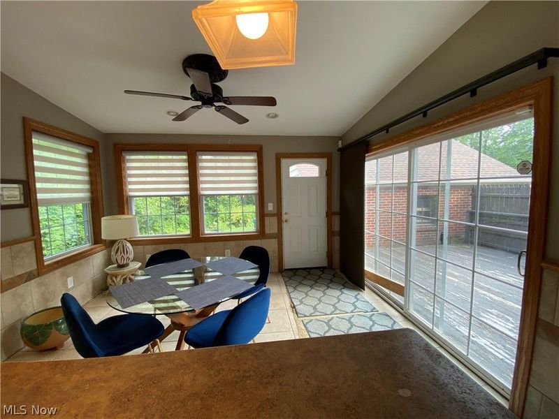 123 Alburn Drive , Youngstown, OH 44512 Photo 8
