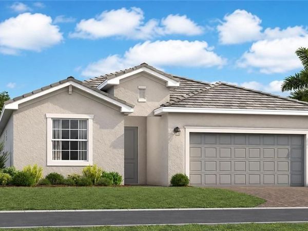18400 Parksville DR, ESTERO, FL 33928