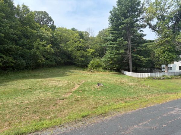 347 Military Road , Taylors Falls, MN 55084