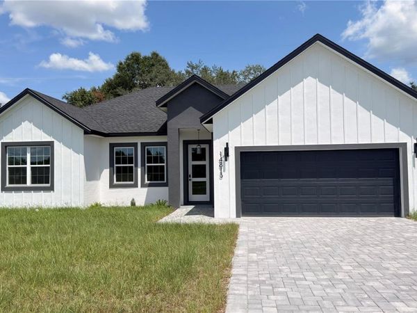 14813 SW 47 COURT, OCALA, FL 34473