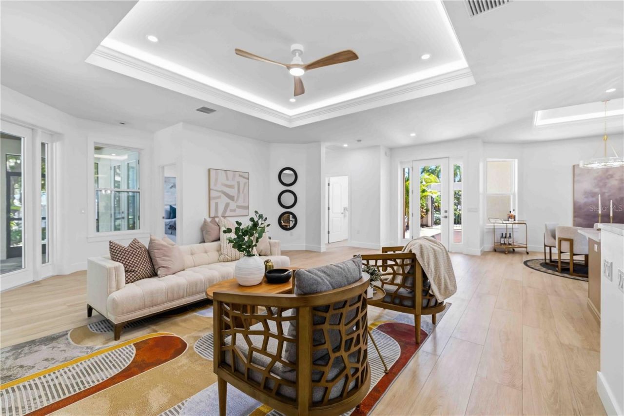1354 Tearose Place, Sarasota, FL 34239 Photo