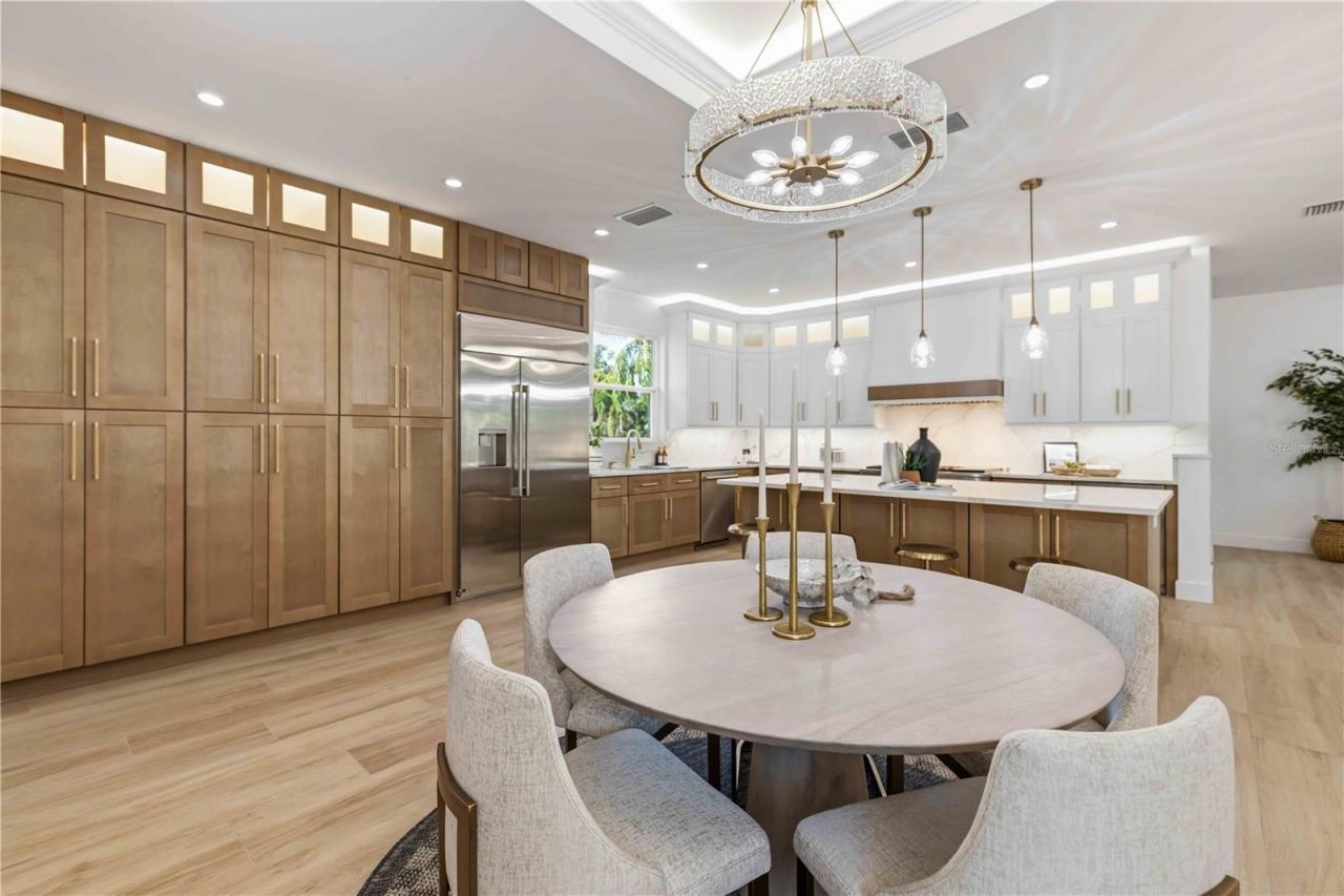 1354 Tearose Place, Sarasota, FL 34239 Photo