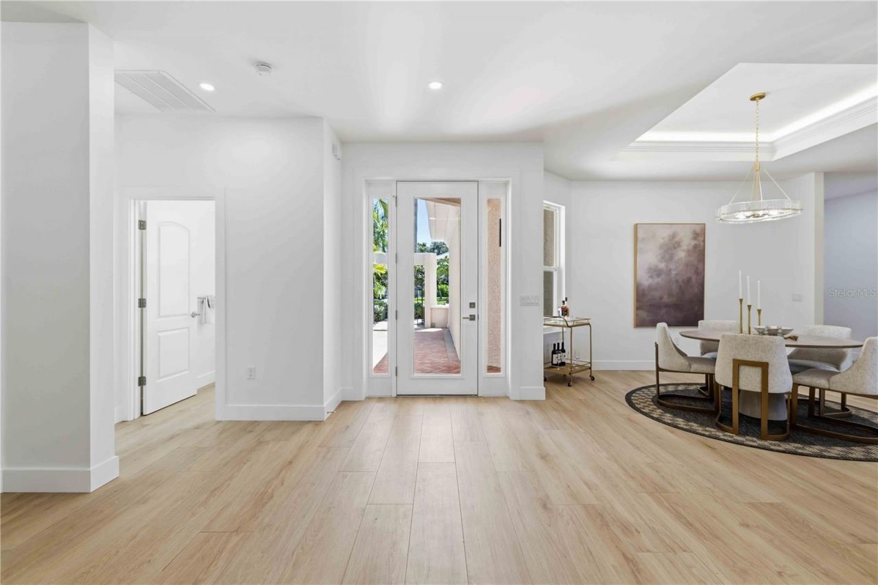 1354 Tearose Place, Sarasota, FL 34239 Photo