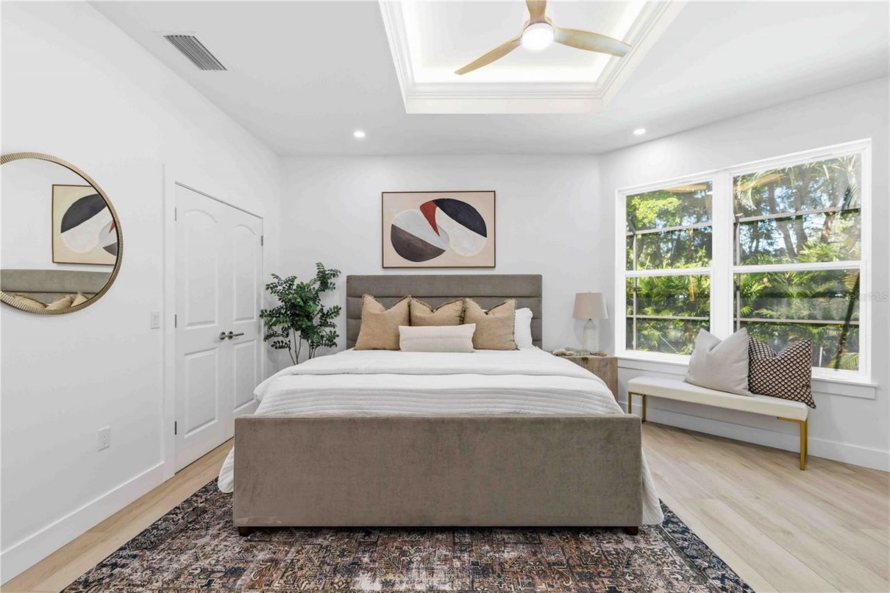 1354 Tearose Place, Sarasota, FL 34239 Photo