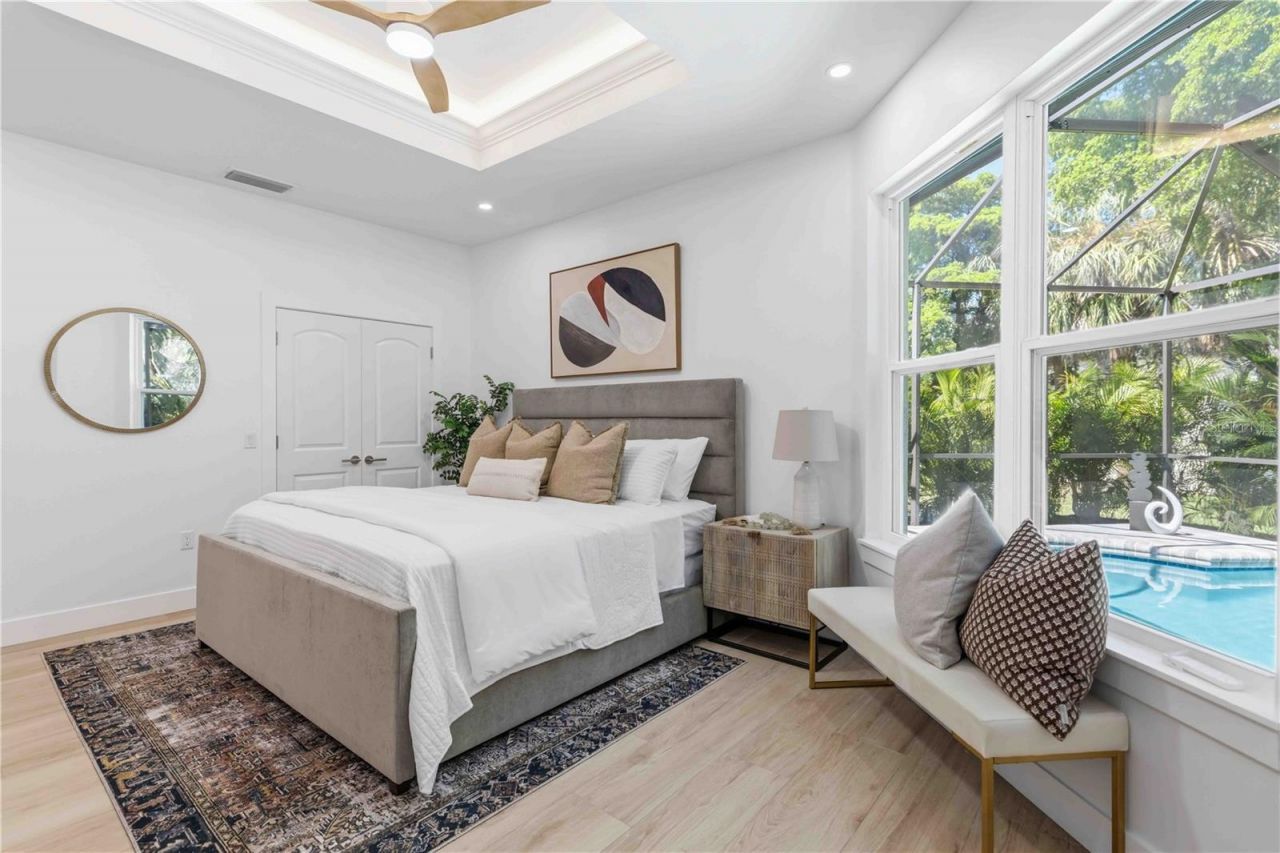 1354 Tearose Place, Sarasota, FL 34239 Photo