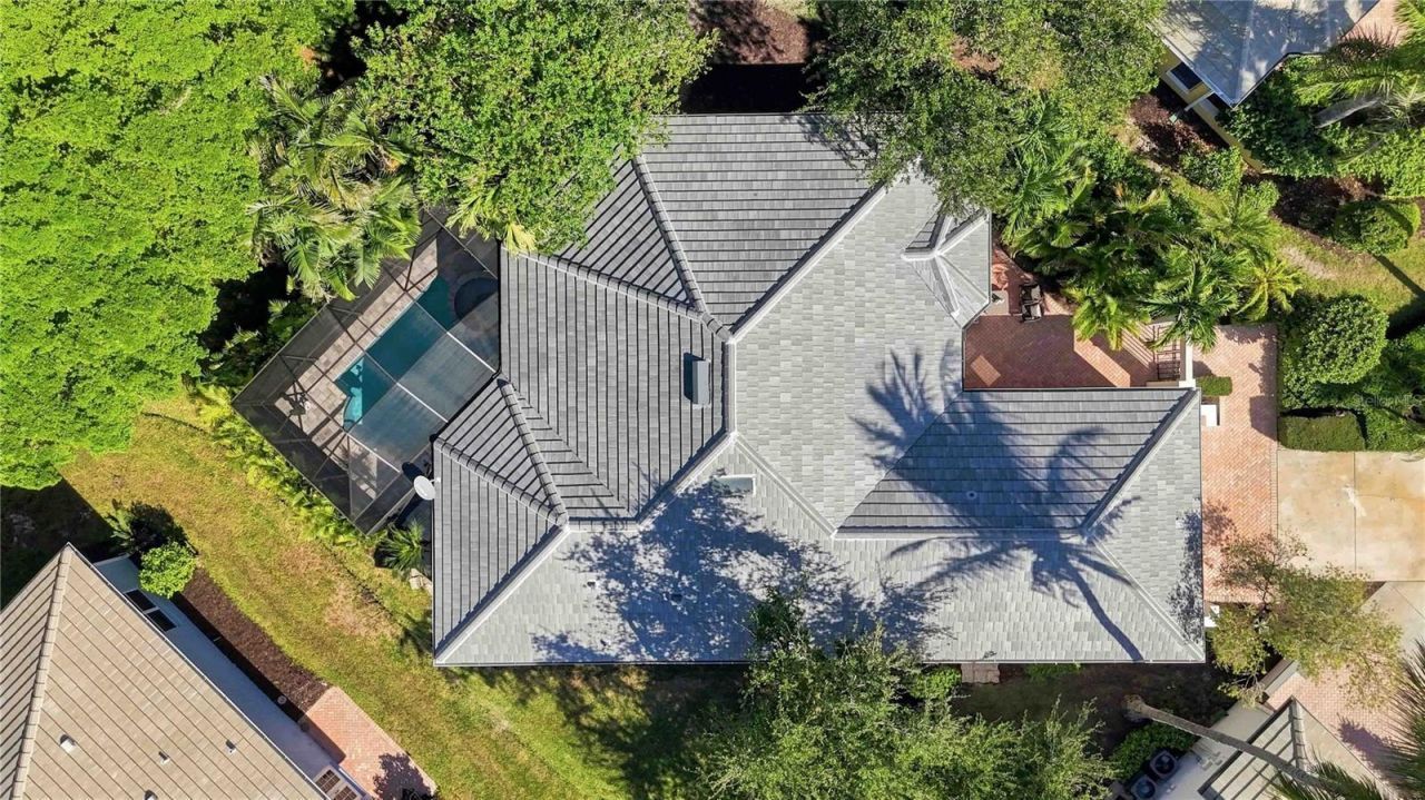 1354 Tearose Place, Sarasota, FL 34239 Photo
