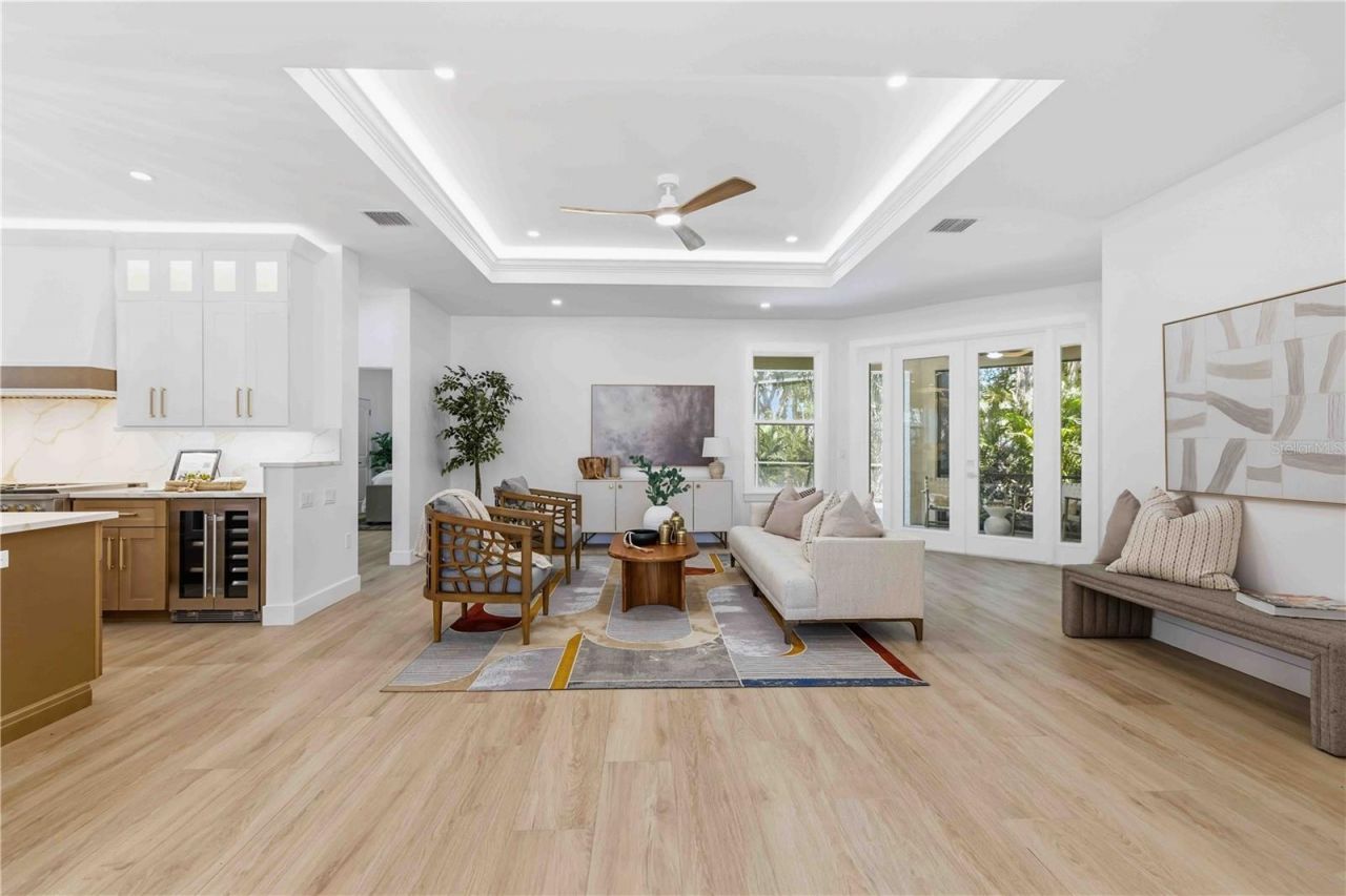 1354 Tearose Place, Sarasota, FL 34239 Photo