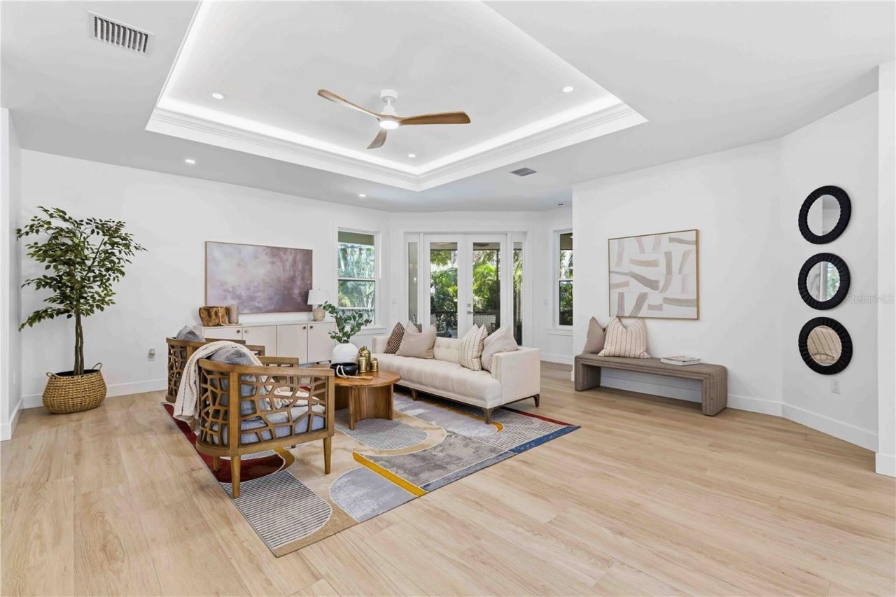 1354 Tearose Place, Sarasota, FL 34239 Photo