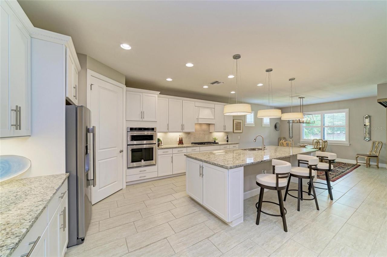 17226 Seaford Way, Lakewood Ranch, FL 34202 Photo