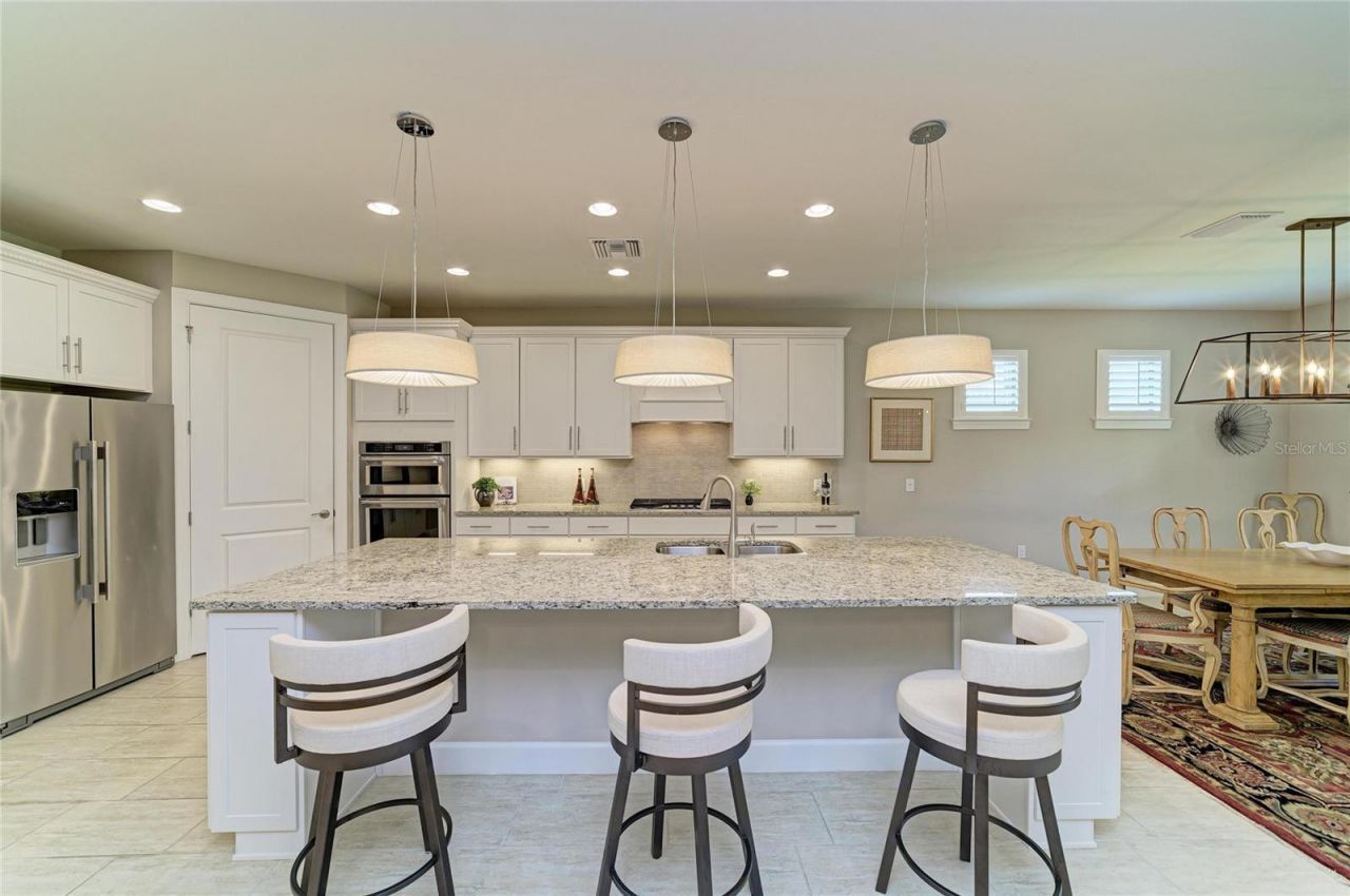17226 Seaford Way, Lakewood Ranch, FL 34202 Photo