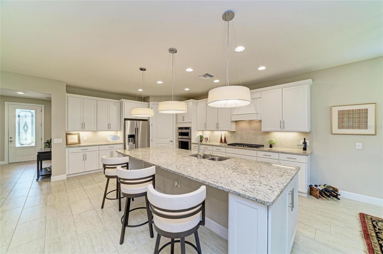 17226 Seaford Way, Lakewood Ranch, FL 34202 Photo