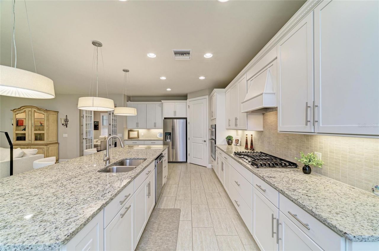 17226 Seaford Way, Lakewood Ranch, FL 34202 Photo