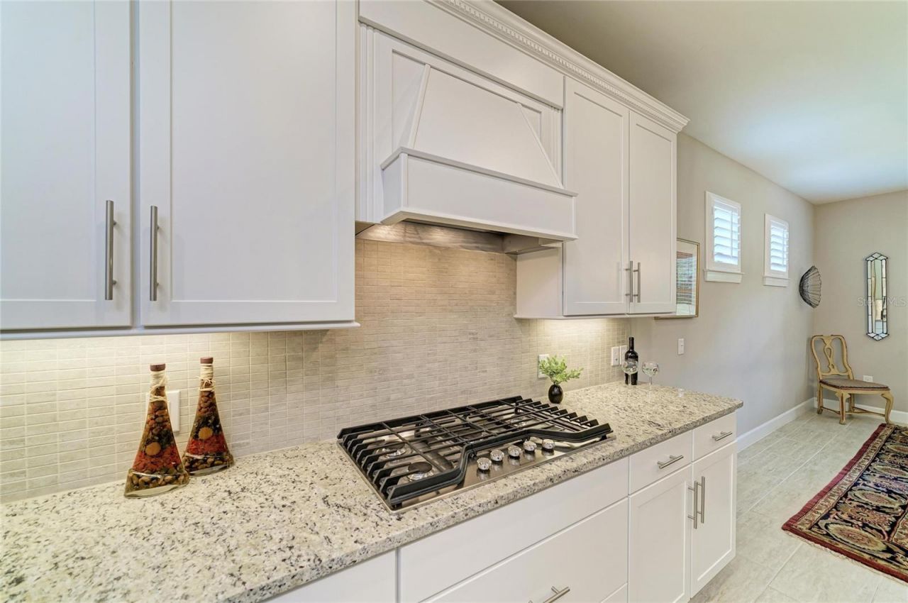 17226 Seaford Way, Lakewood Ranch, FL 34202 Photo