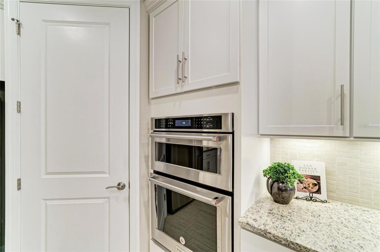 17226 Seaford Way, Lakewood Ranch, FL 34202 Photo