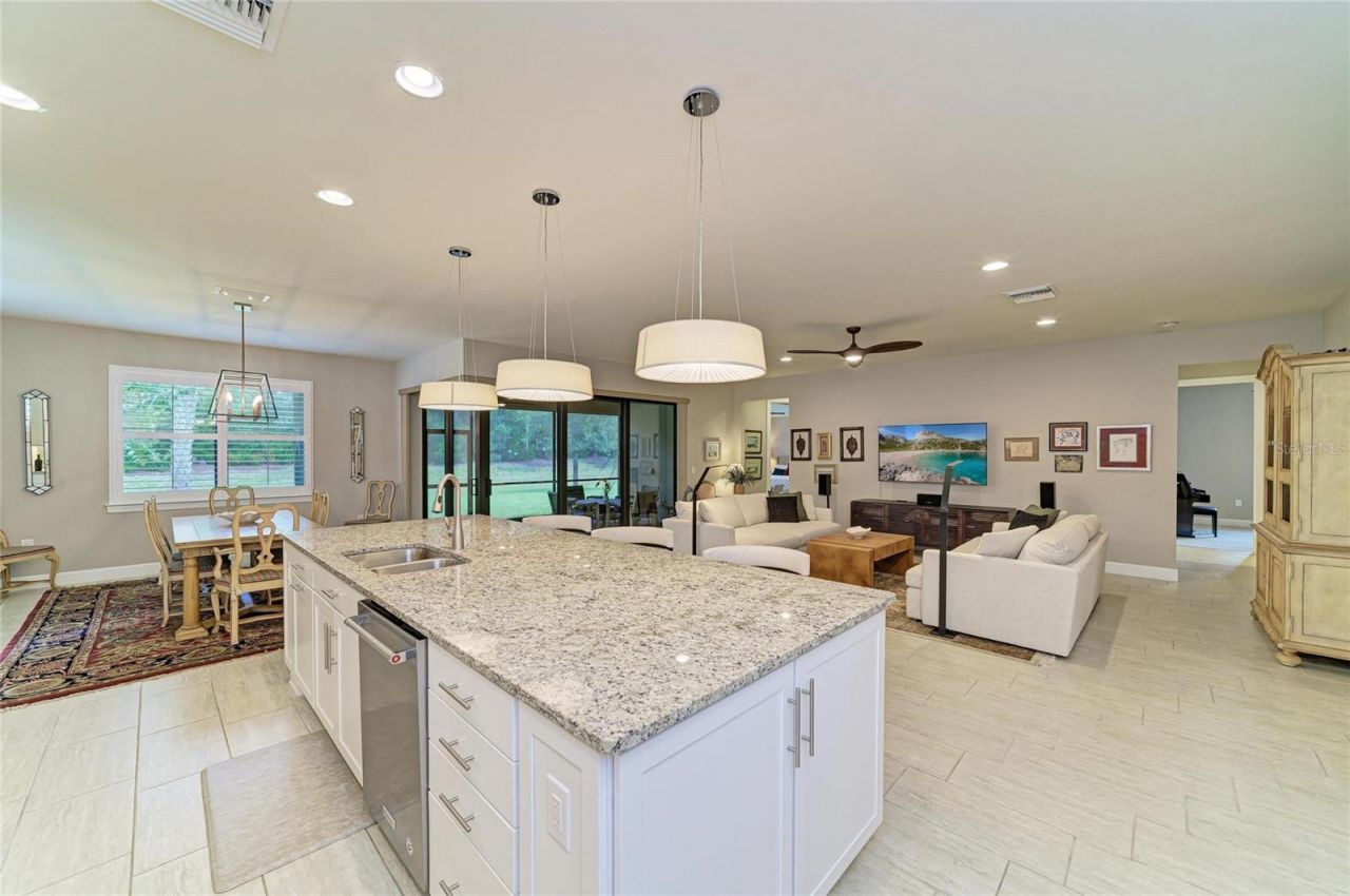 17226 Seaford Way, Lakewood Ranch, FL 34202 Photo