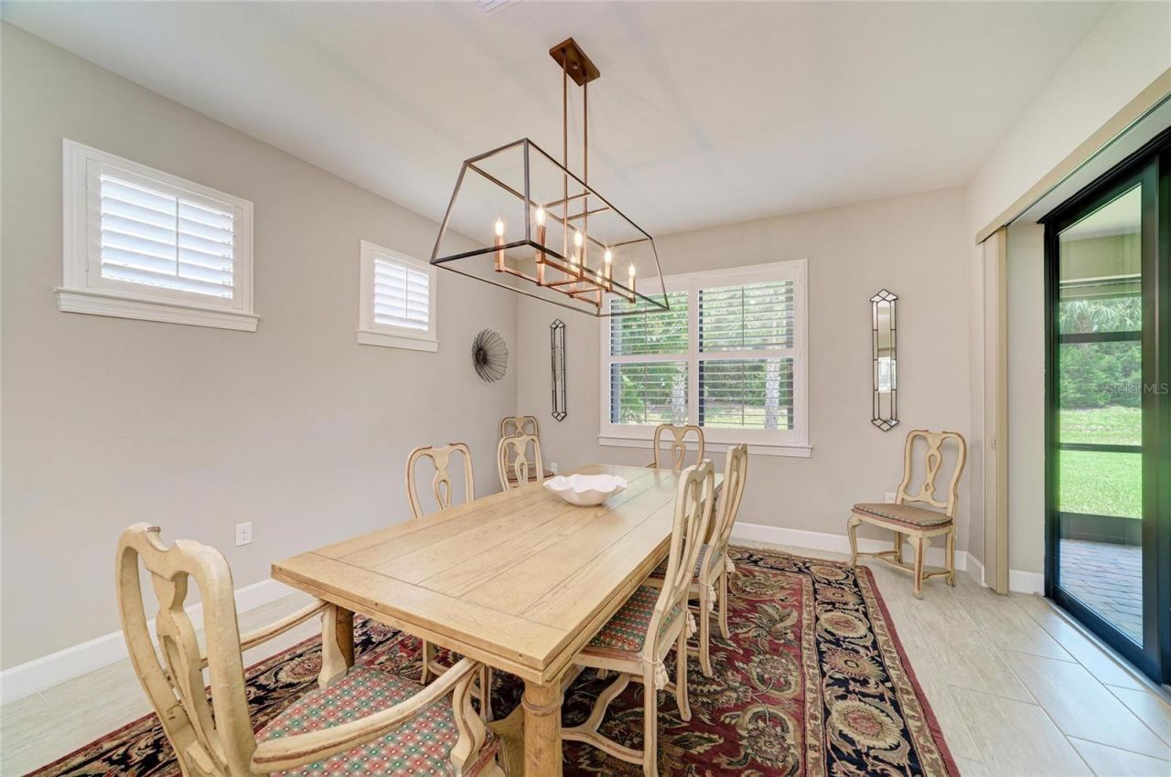 17226 Seaford Way, Lakewood Ranch, FL 34202 Photo