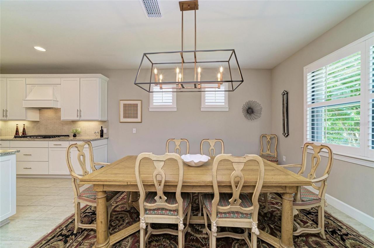 17226 Seaford Way, Lakewood Ranch, FL 34202 Photo