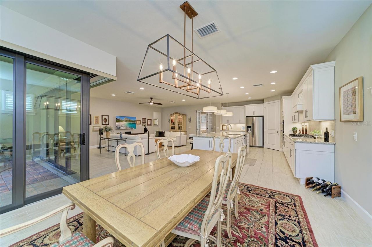17226 Seaford Way, Lakewood Ranch, FL 34202 Photo