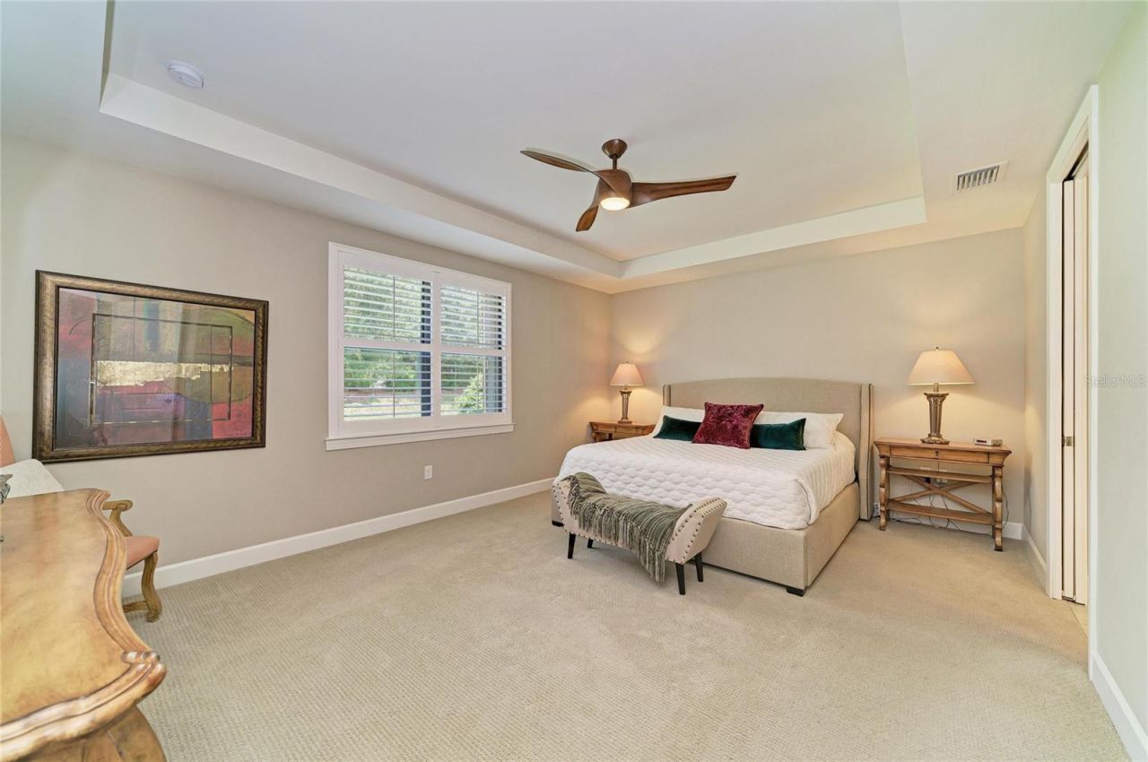 17226 Seaford Way, Lakewood Ranch, FL 34202 Photo