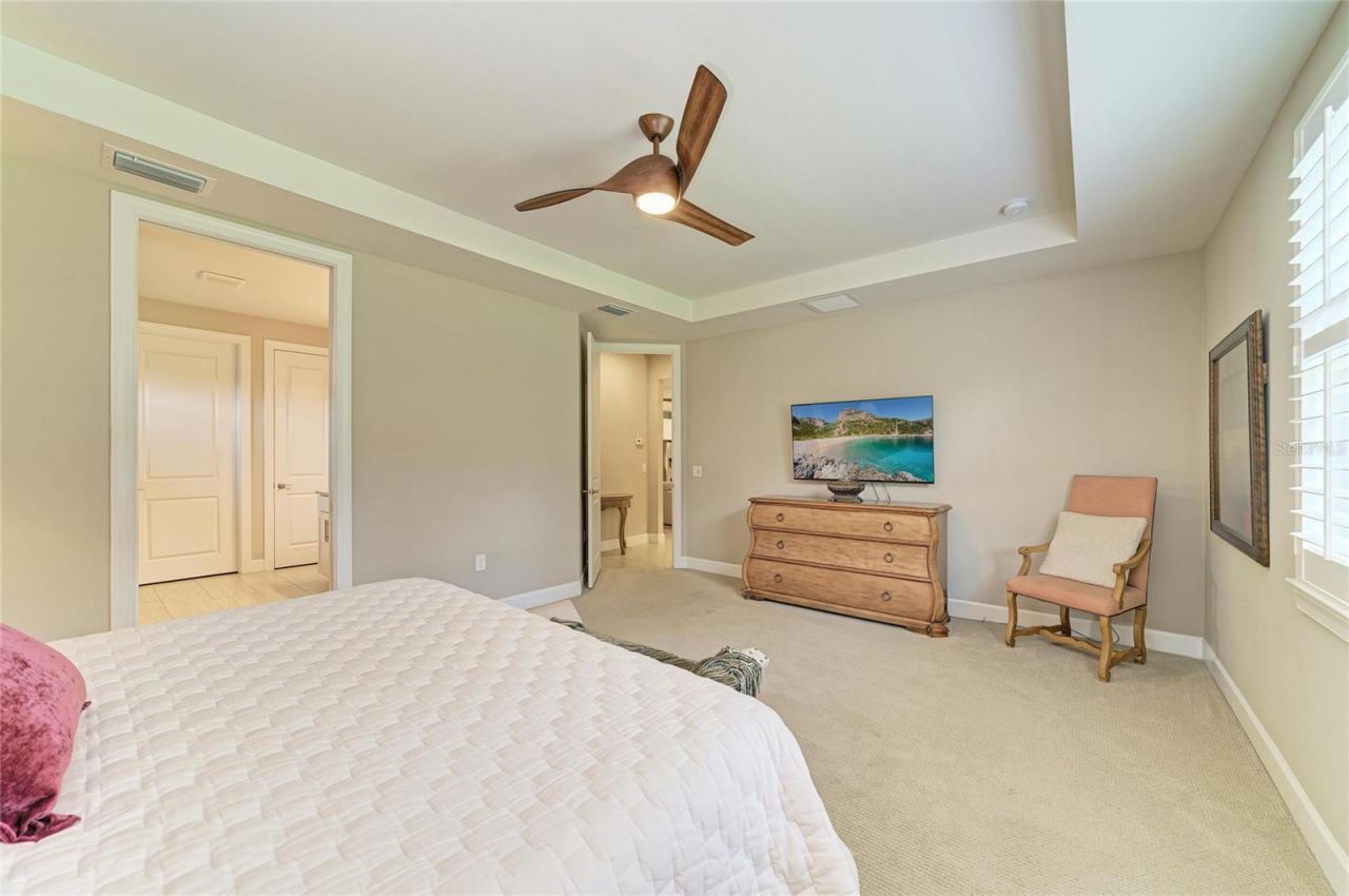 17226 Seaford Way, Lakewood Ranch, FL 34202 Photo