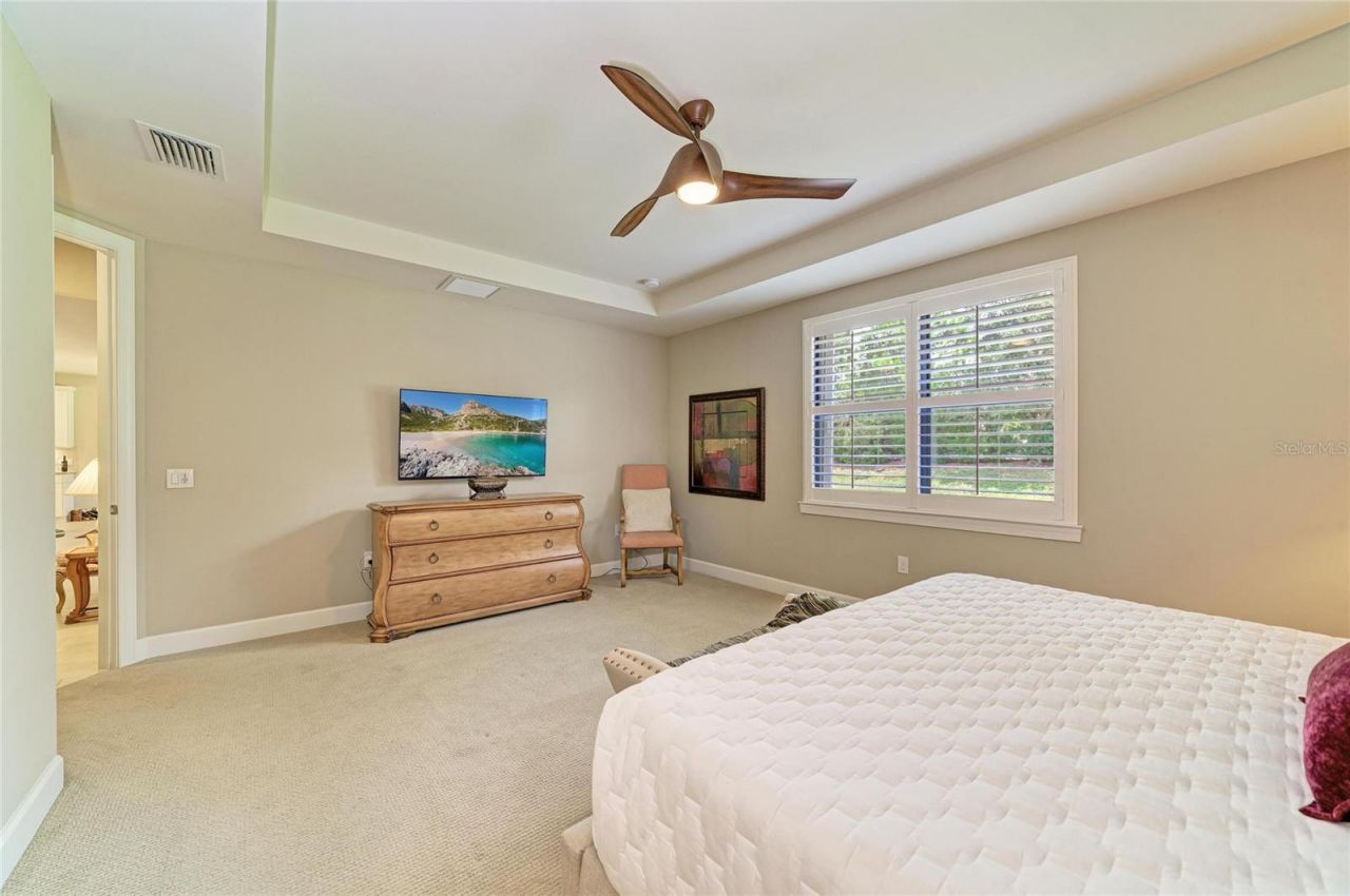 17226 Seaford Way, Lakewood Ranch, FL 34202 Photo