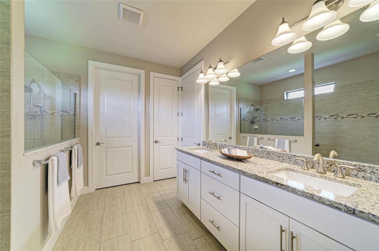 17226 Seaford Way, Lakewood Ranch, FL 34202 Photo